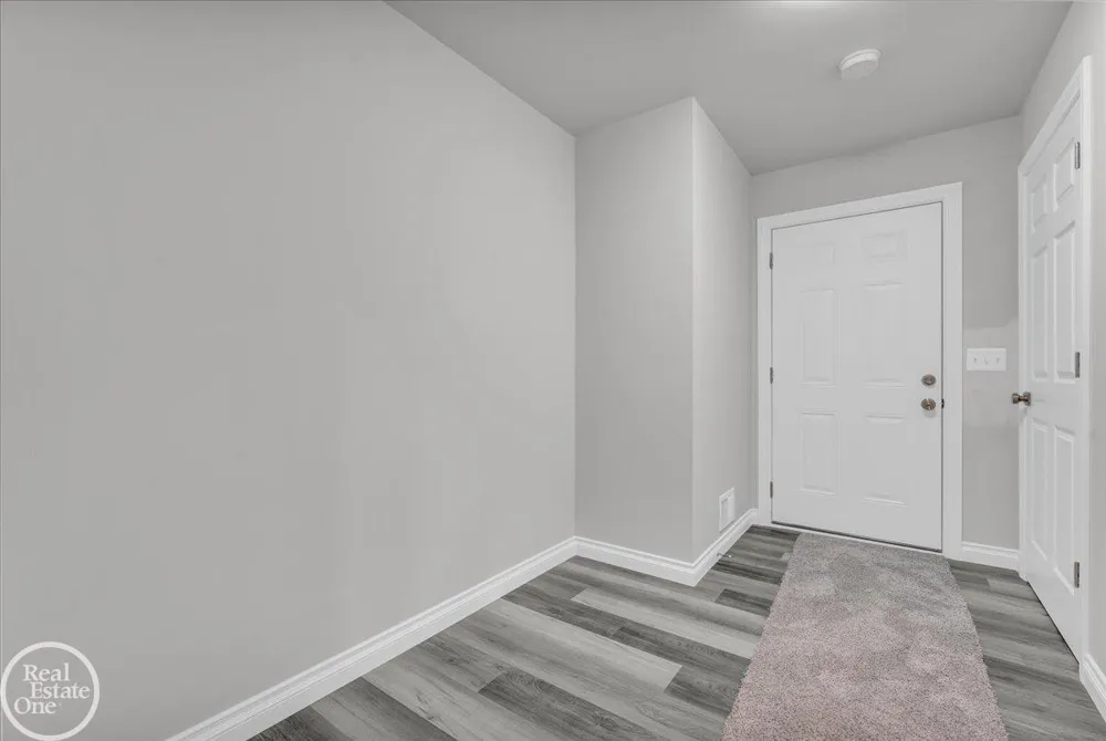 3 Riley Road St Clair City, MI 48079