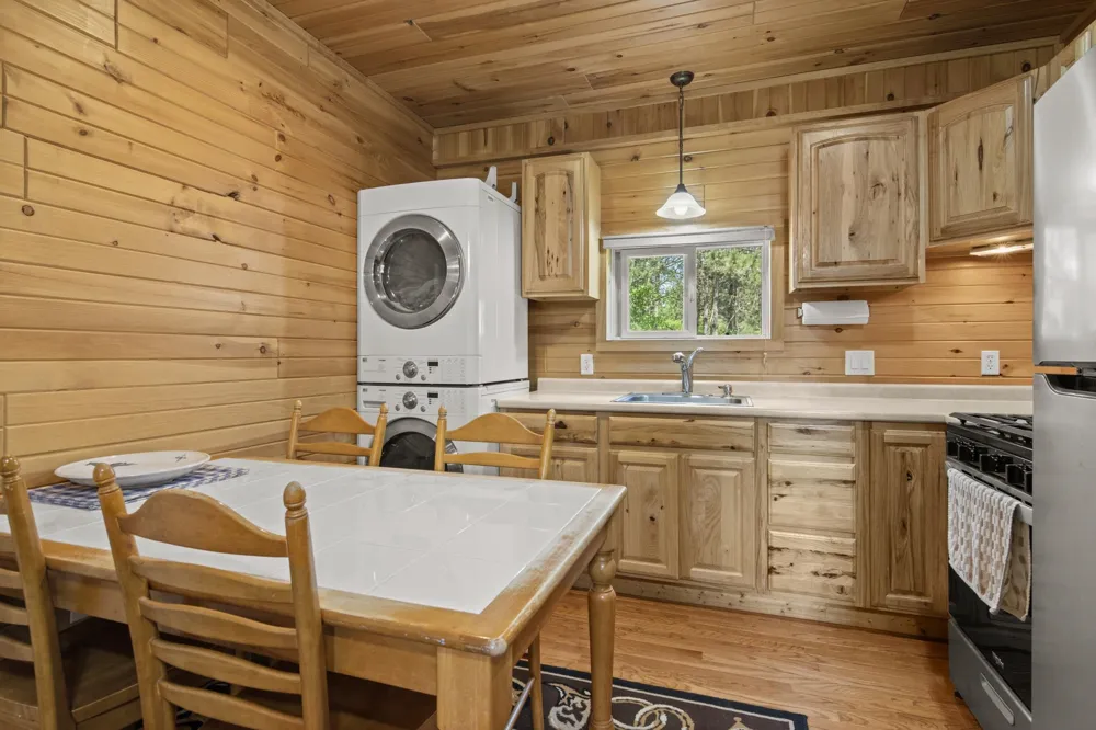 493 NE County Road 571 Excelsior Township, MI 49646