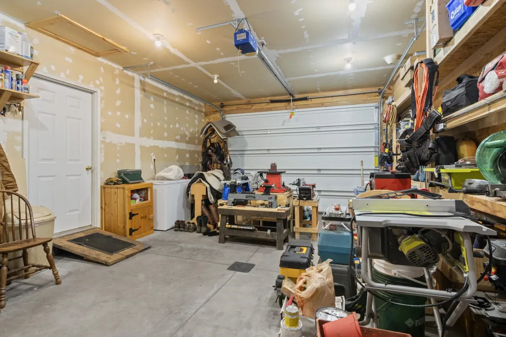 493 NE County Road 571 Excelsior Township, MI 49646