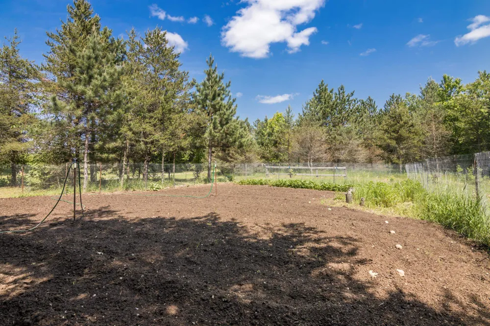493 NE County Road 571 Excelsior Township, MI 49646