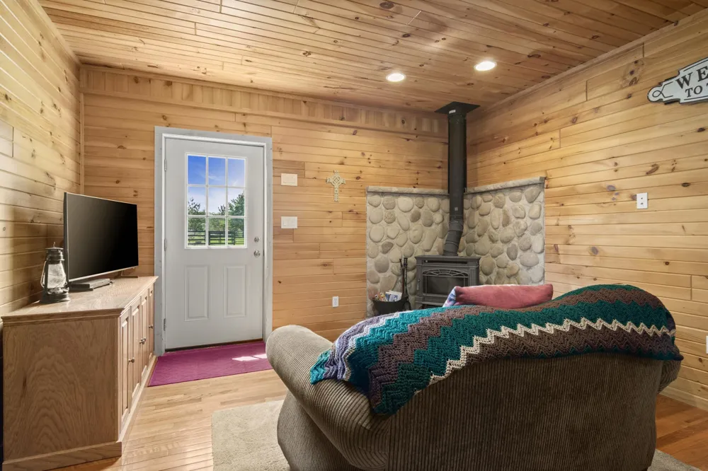 493 NE County Road 571 Excelsior Township, MI 49646