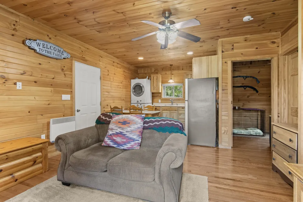 493 NE County Road 571 Excelsior Township, MI 49646