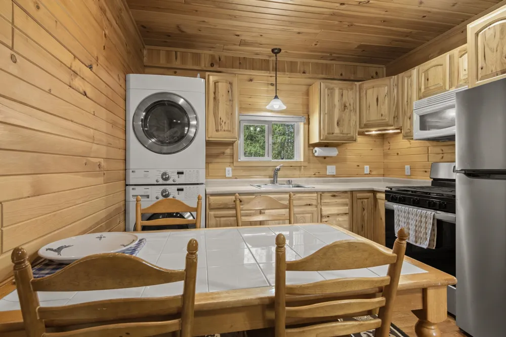 493 NE County Road 571 Excelsior Township, MI 49646