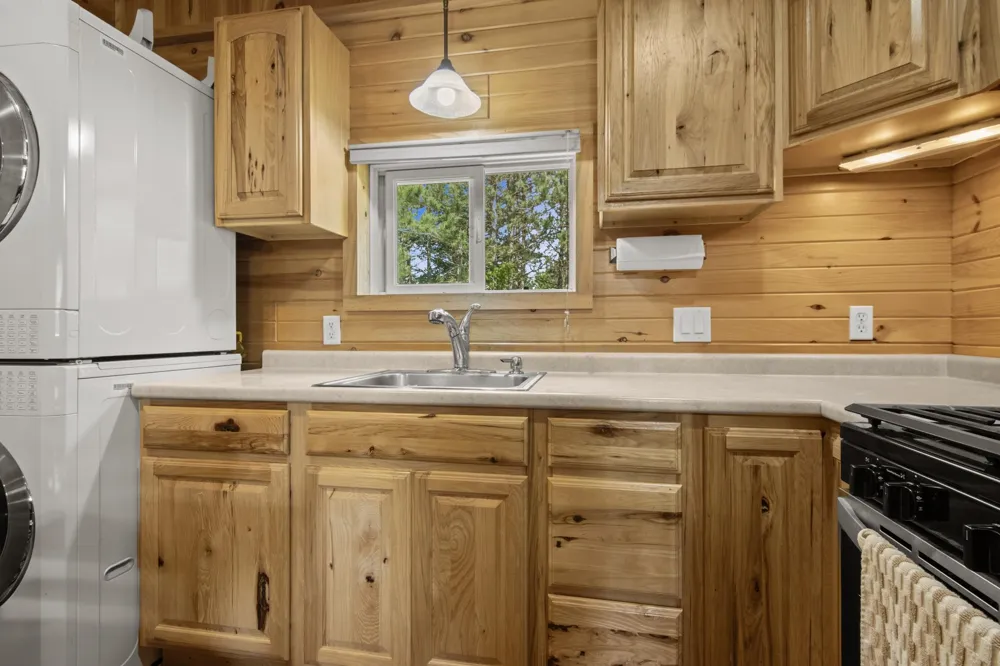 493 NE County Road 571 Excelsior Township, MI 49646