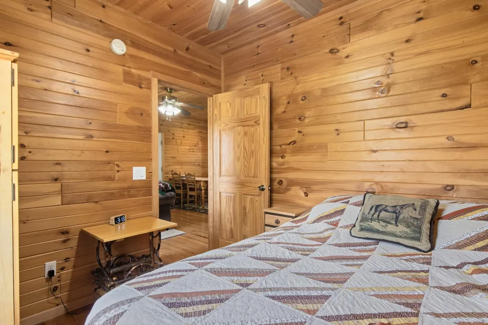 493 NE County Road 571 Excelsior Township, MI 49646