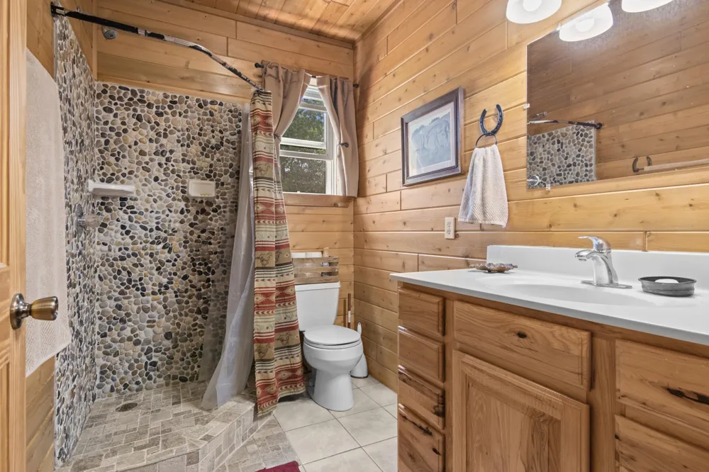 493 NE County Road 571 Excelsior Township, MI 49646