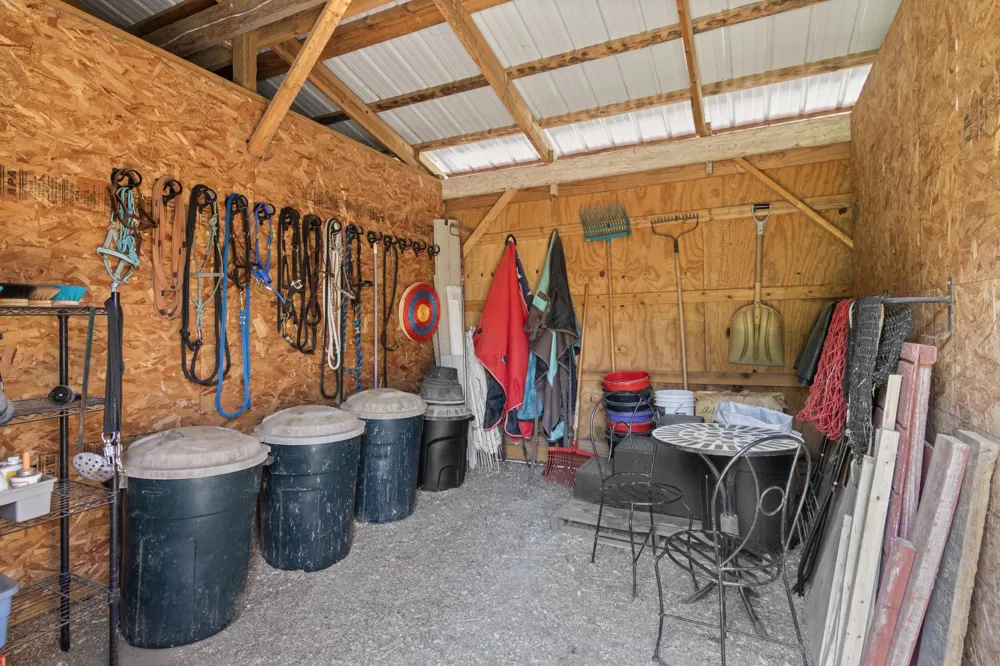 493 NE County Road 571 Excelsior Township, MI 49646