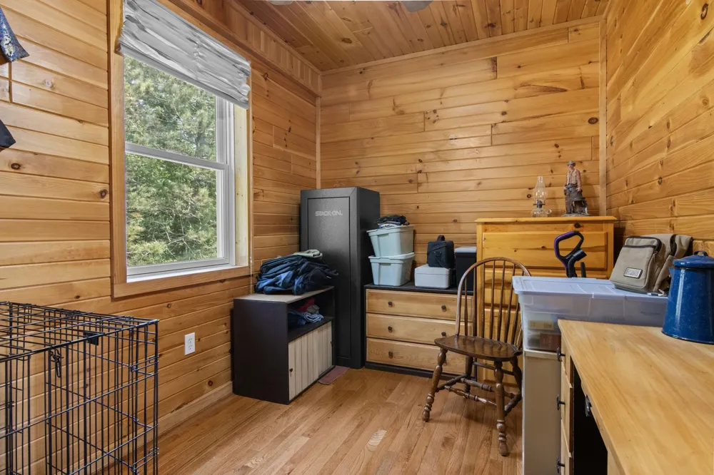 493 NE County Road 571 Excelsior Township, MI 49646
