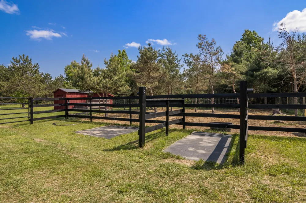493 NE County Road 571 Excelsior Township, MI 49646