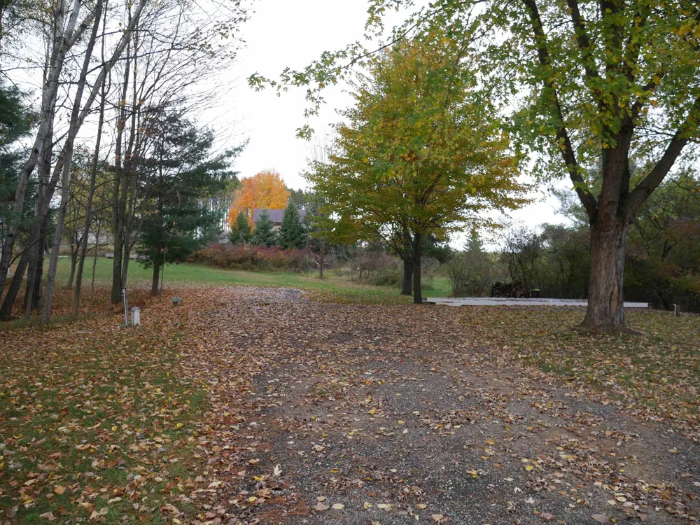 5106 Queens Way Butman Township, MI 48624