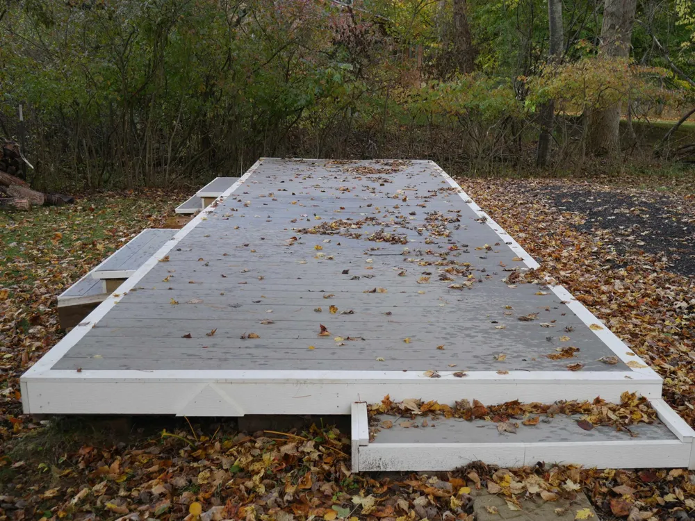 5106 Queens Way Butman Township, MI 48624