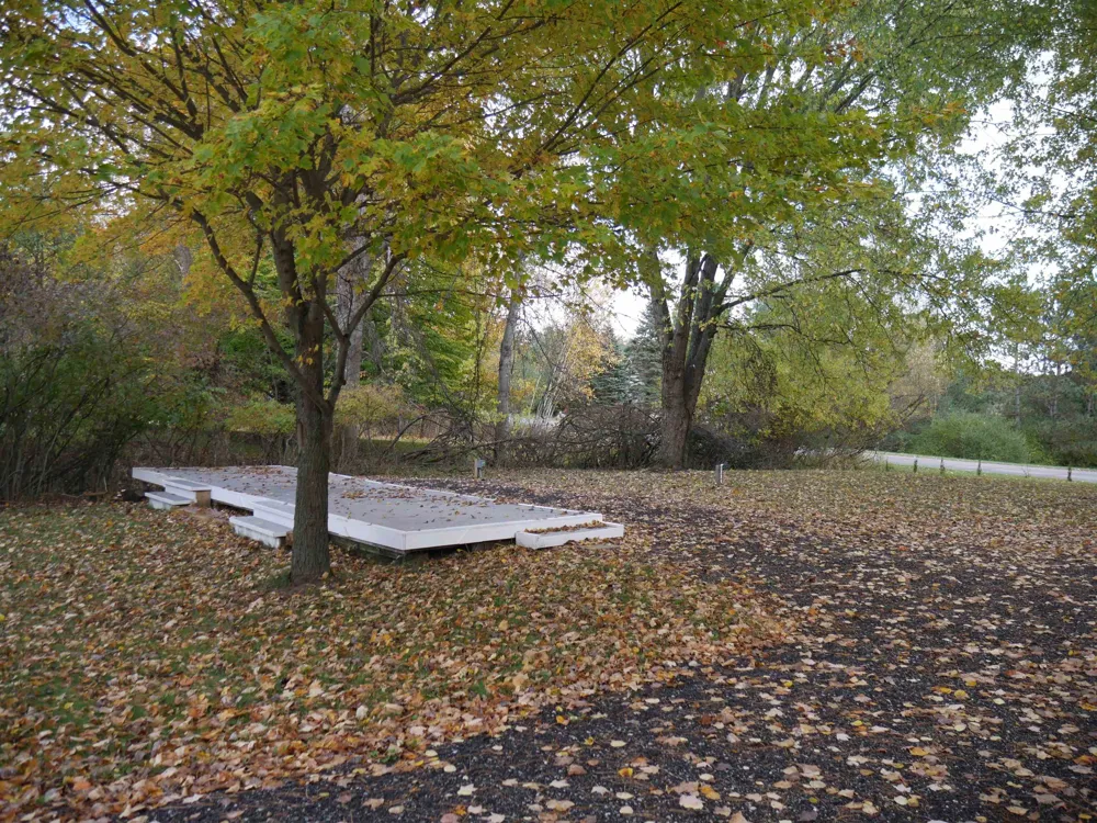 5106 Queens Way Butman Township, MI 48624