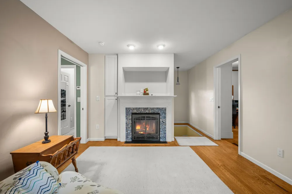 5232 Washington Avenue Lincoln Charter Township, MI 49085