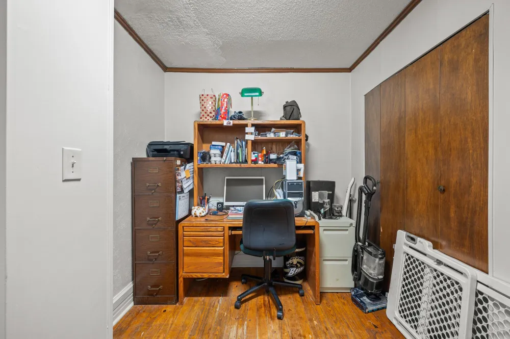 5232 Washington Avenue Lincoln Charter Township, MI 49085