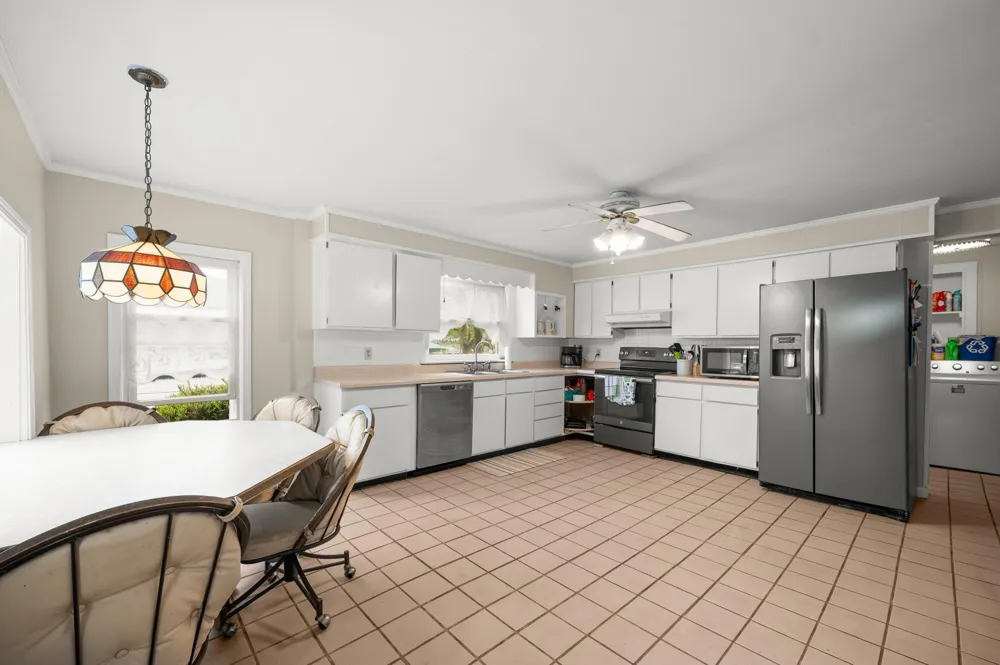 5232 Washington Avenue Lincoln Charter Township, MI 49085