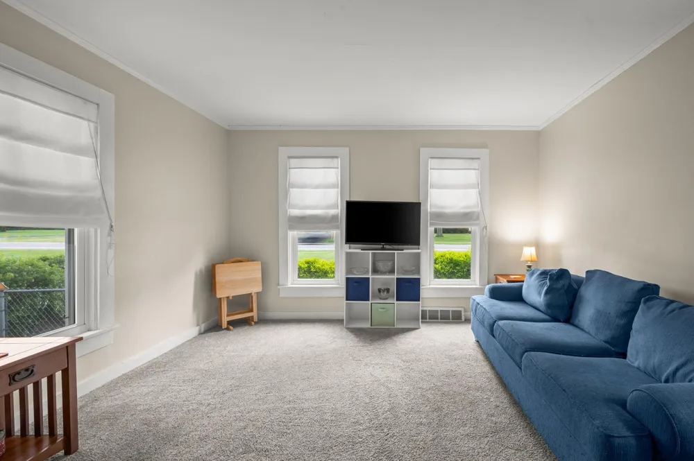 5232 Washington Avenue Lincoln Charter Township, MI 49085
