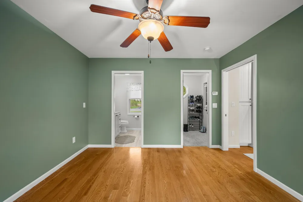 5232 Washington Avenue Lincoln Charter Township, MI 49085