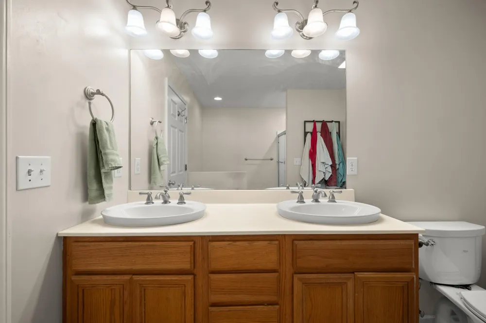 5232 Washington Avenue Lincoln Charter Township, MI 49085