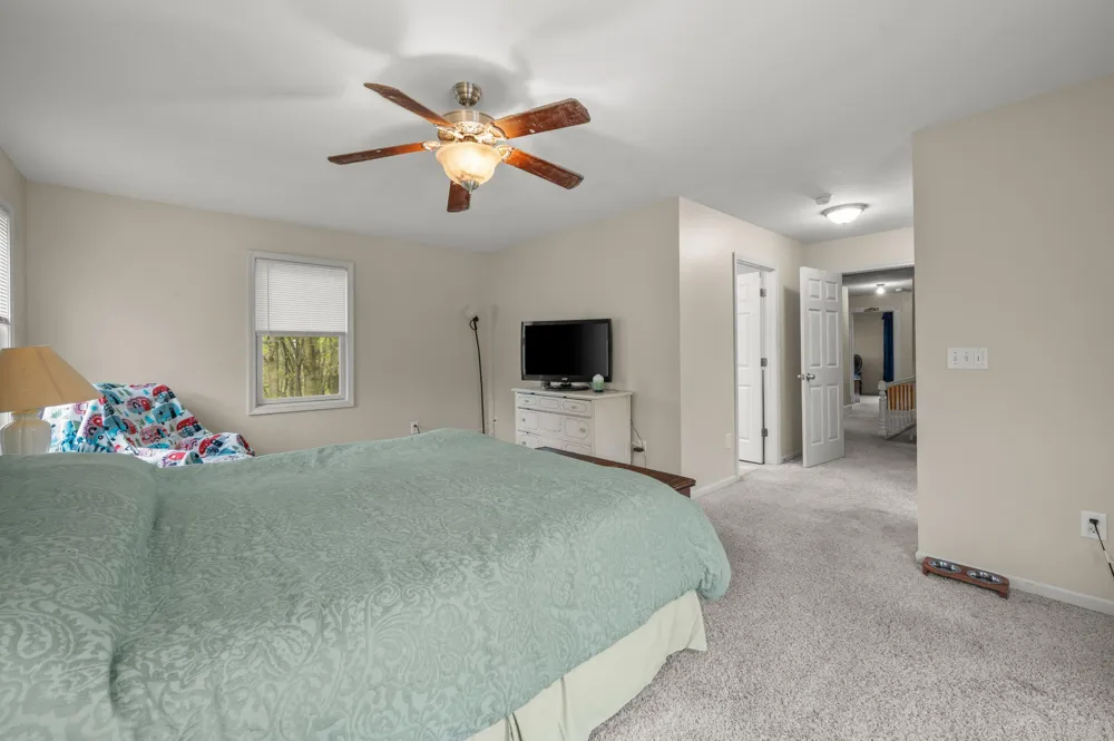 5232 Washington Avenue Lincoln Charter Township, MI 49085