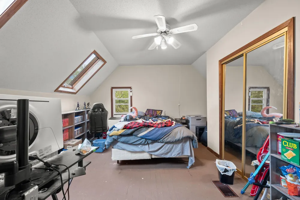 5232 Washington Avenue Lincoln Charter Township, MI 49085