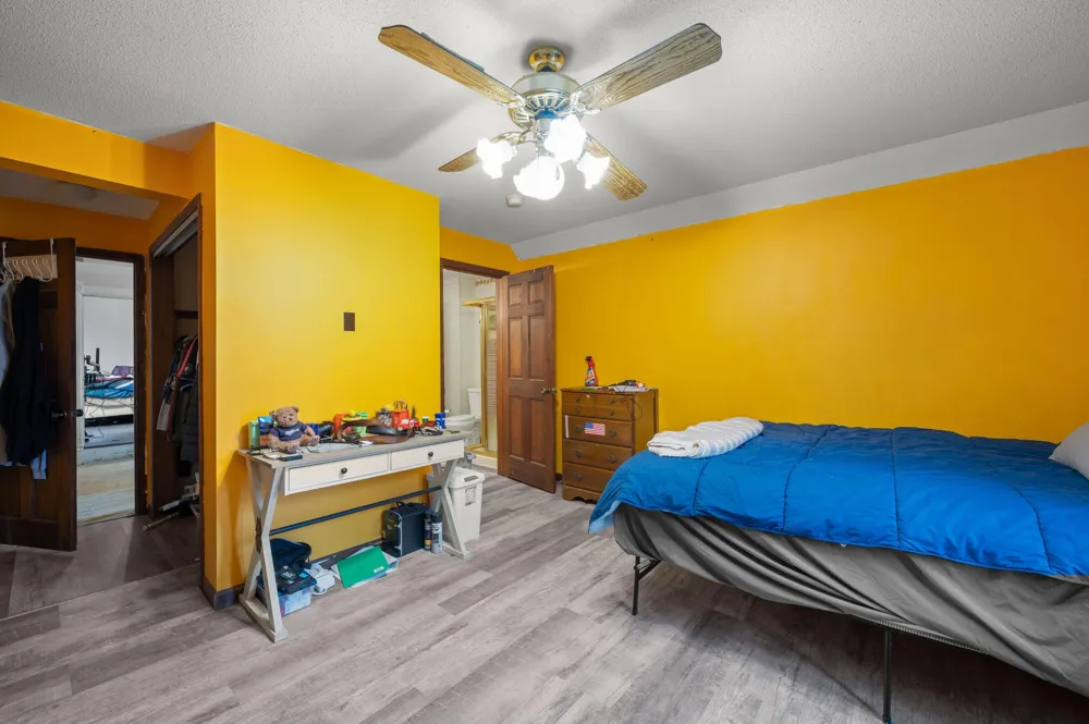 5232 Washington Avenue Lincoln Charter Township, MI 49085