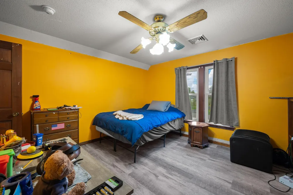 5232 Washington Avenue Lincoln Charter Township, MI 49085