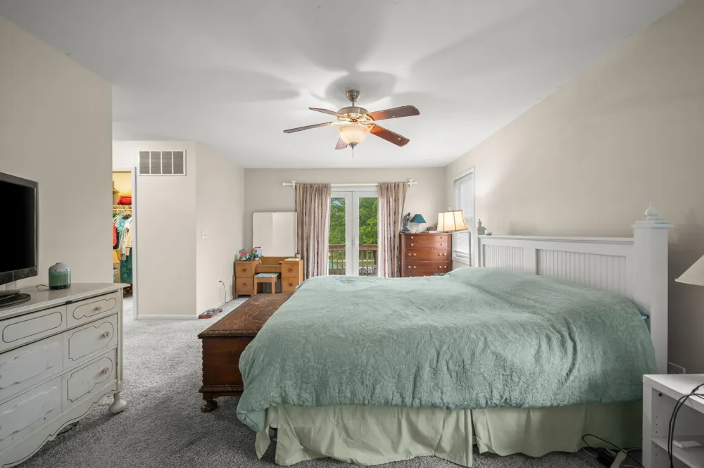 5232 Washington Avenue Lincoln Charter Township, MI 49085