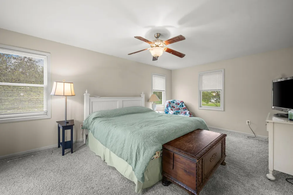 5232 Washington Avenue Lincoln Charter Township, MI 49085