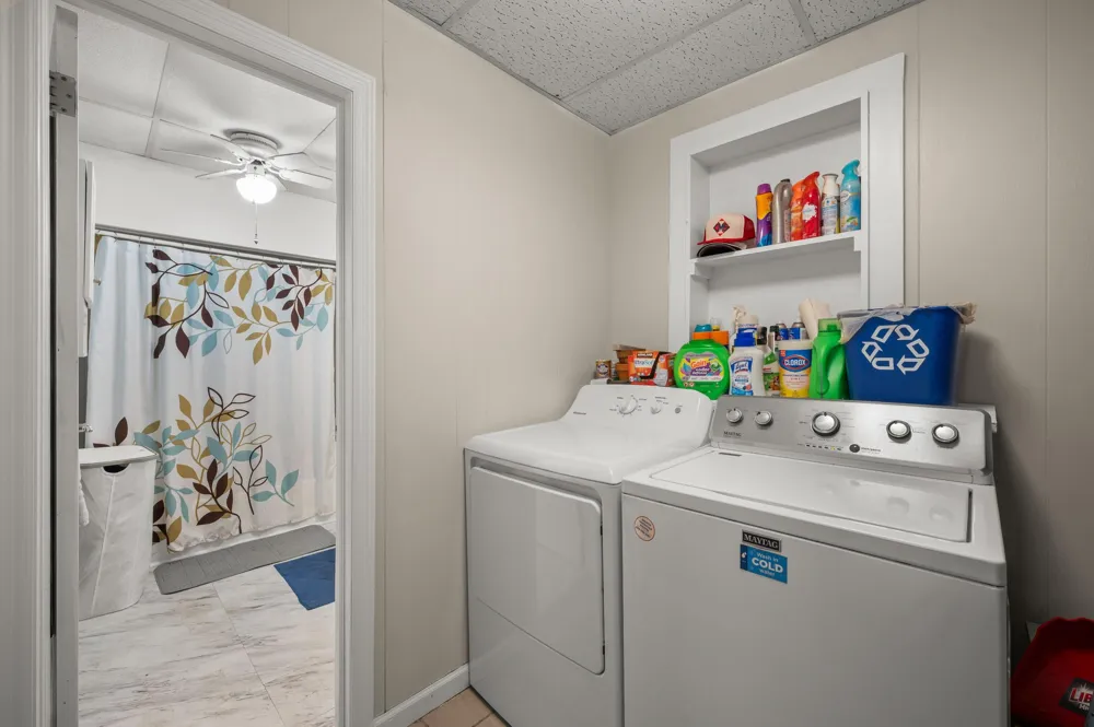 5232 Washington Avenue Lincoln Charter Township, MI 49085