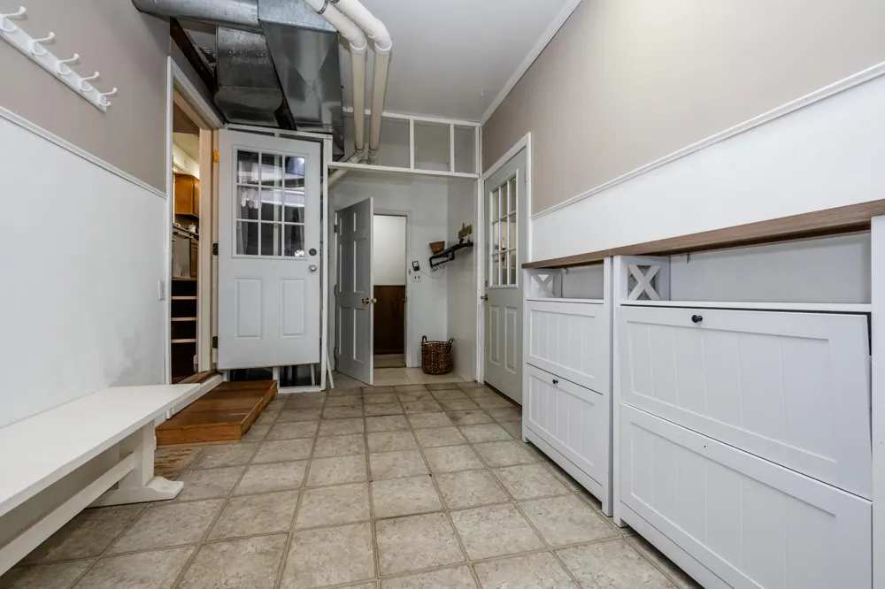 3461 W Valley View Drive St Joseph Charter Township, MI 49085