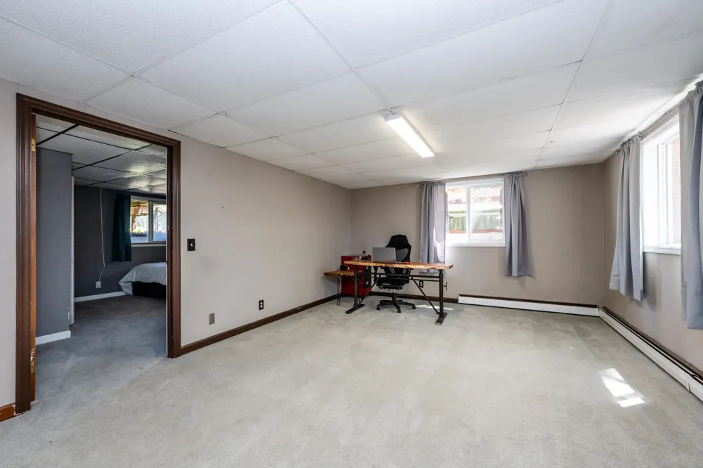 3461 W Valley View Drive St Joseph Charter Township, MI 49085