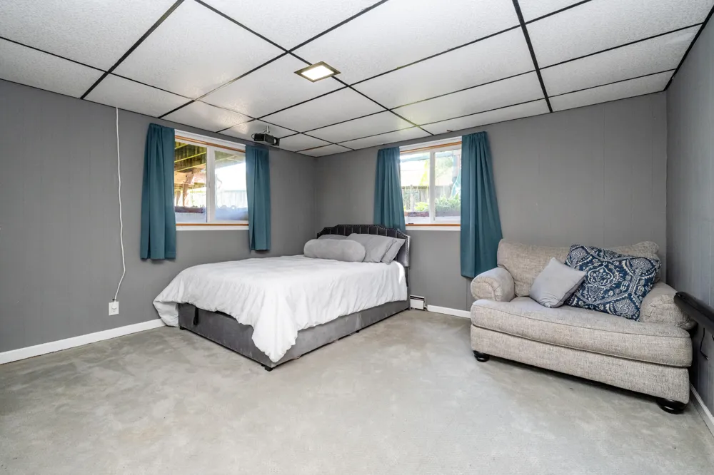 3461 W Valley View Drive St Joseph Charter Township, MI 49085