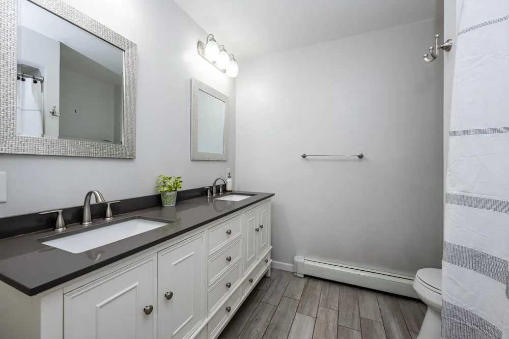 3461 W Valley View Drive St Joseph Charter Township, MI 49085