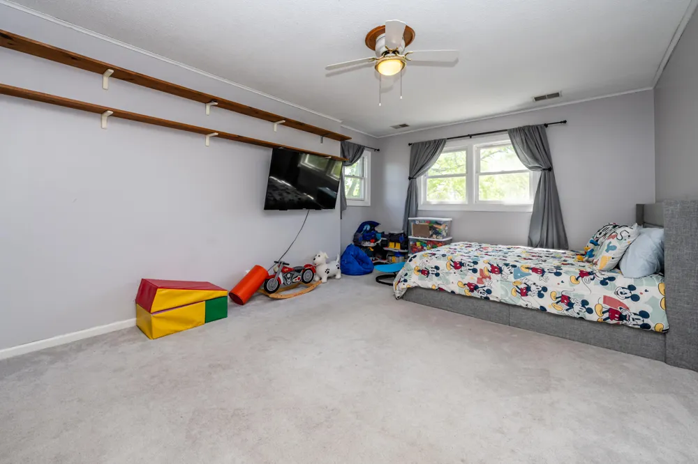 3461 W Valley View Drive St Joseph Charter Township, MI 49085