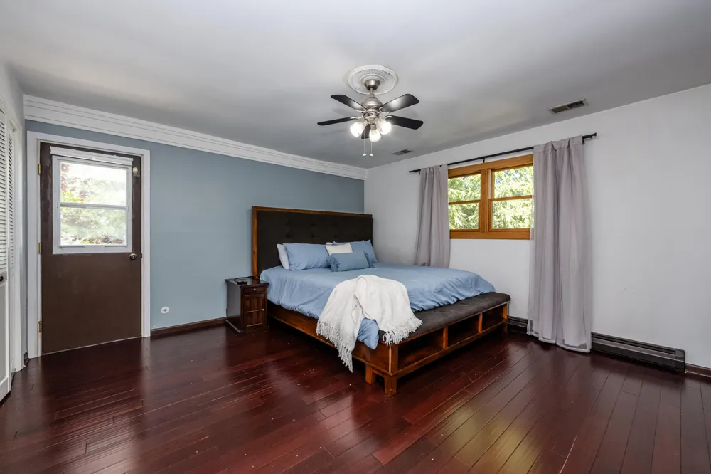 3461 W Valley View Drive St Joseph Charter Township, MI 49085