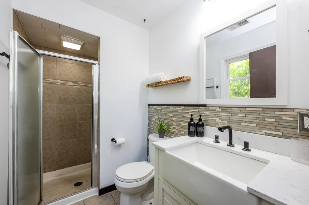 3461 W Valley View Drive St Joseph Charter Township, MI 49085