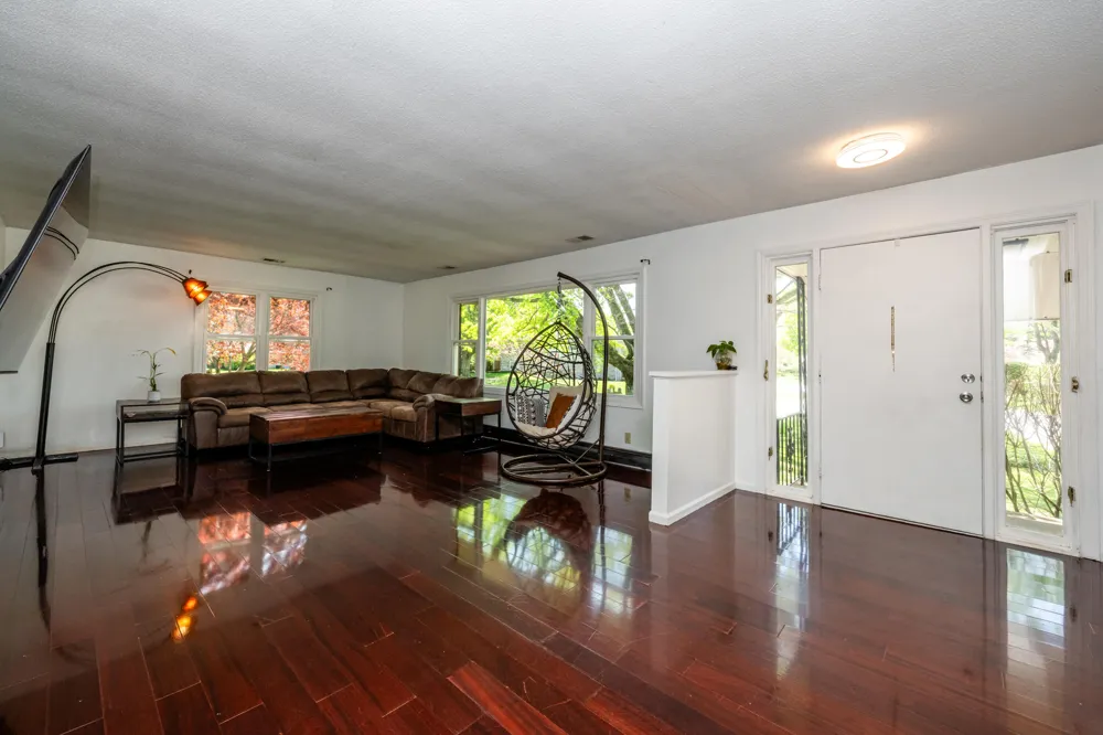 3461 W Valley View Drive St Joseph Charter Township, MI 49085