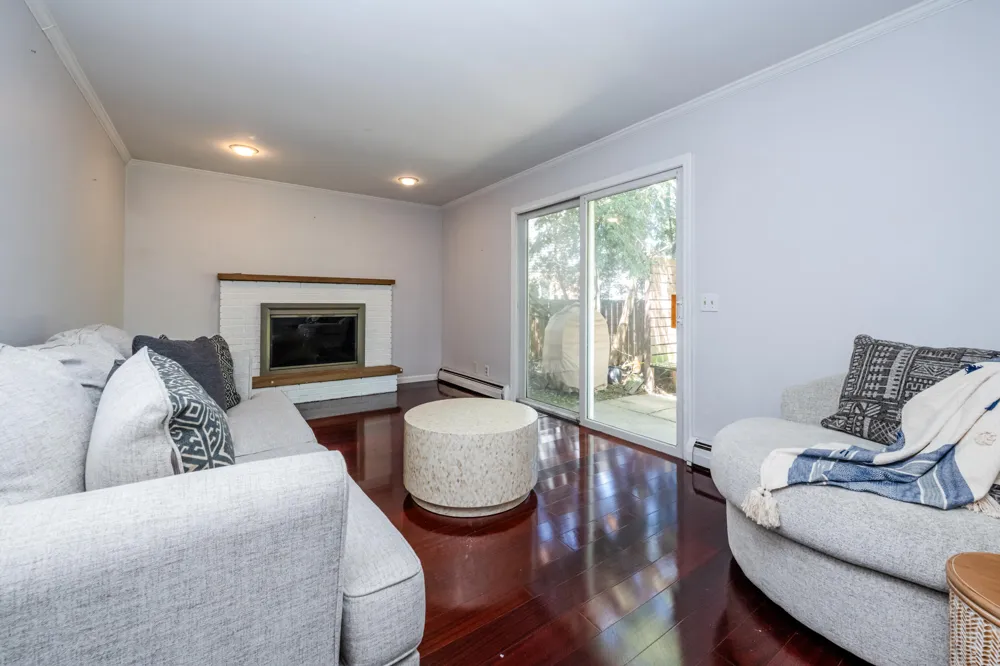 3461 W Valley View Drive St Joseph Charter Township, MI 49085