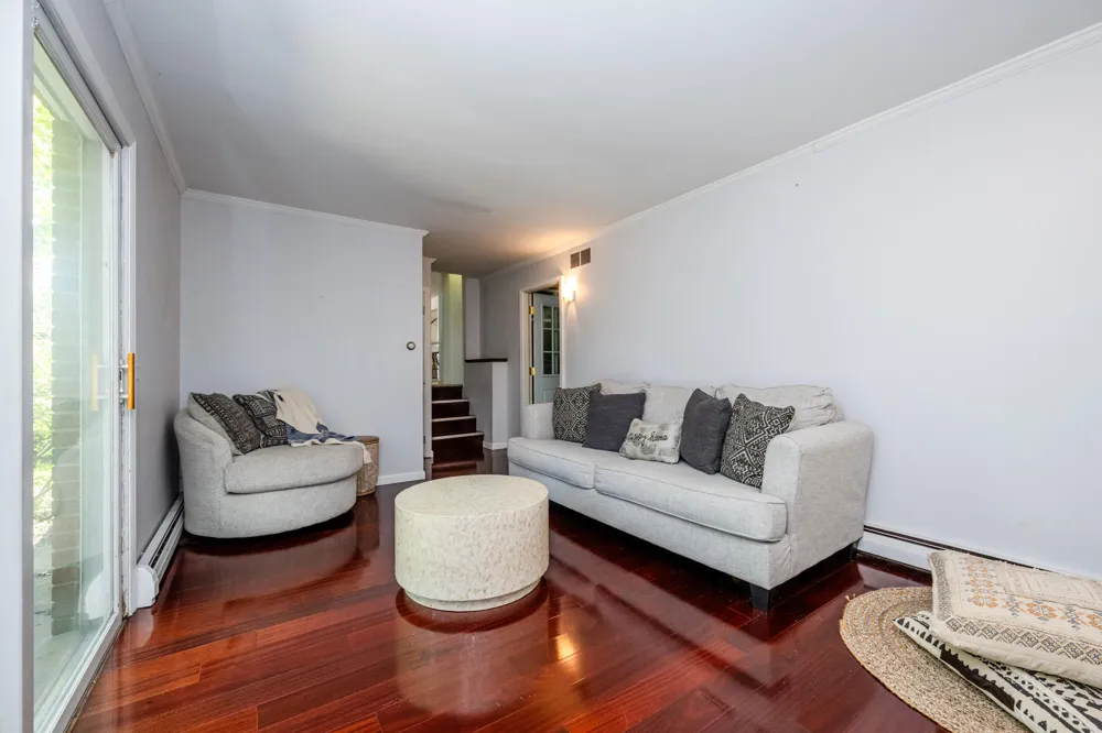 3461 W Valley View Drive St Joseph Charter Township, MI 49085