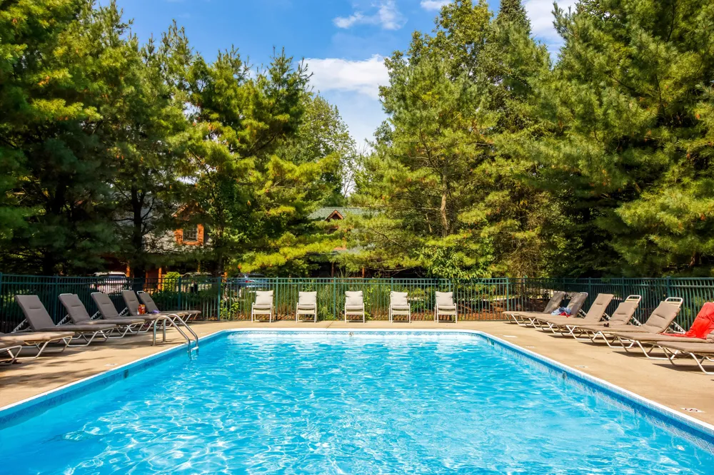 3583 Cattail Court Saugatuck Township, MI 49453