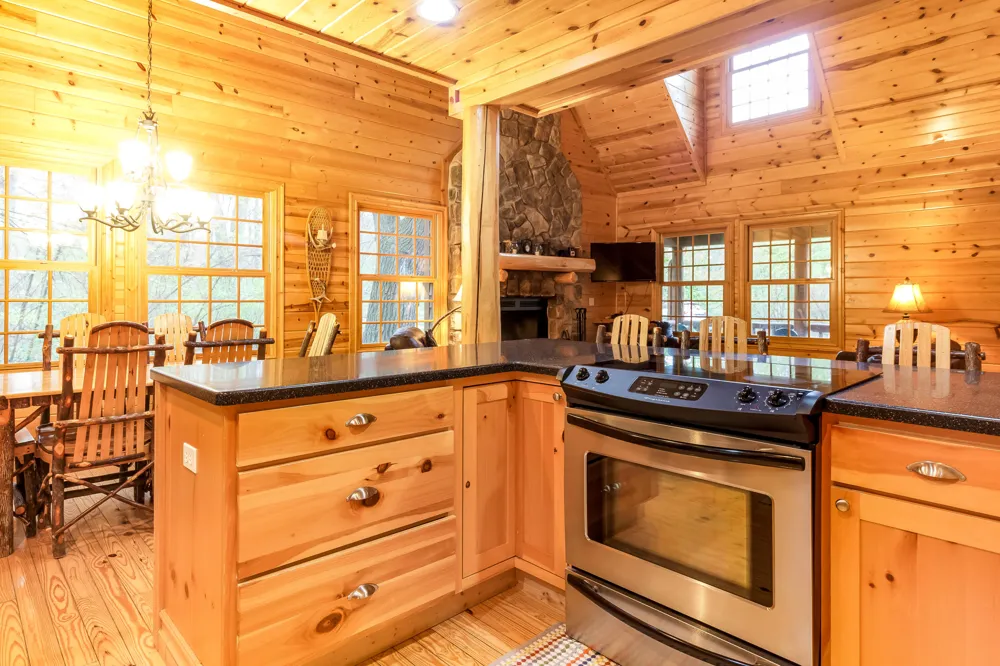 3583 Cattail Court Saugatuck Township, MI 49453