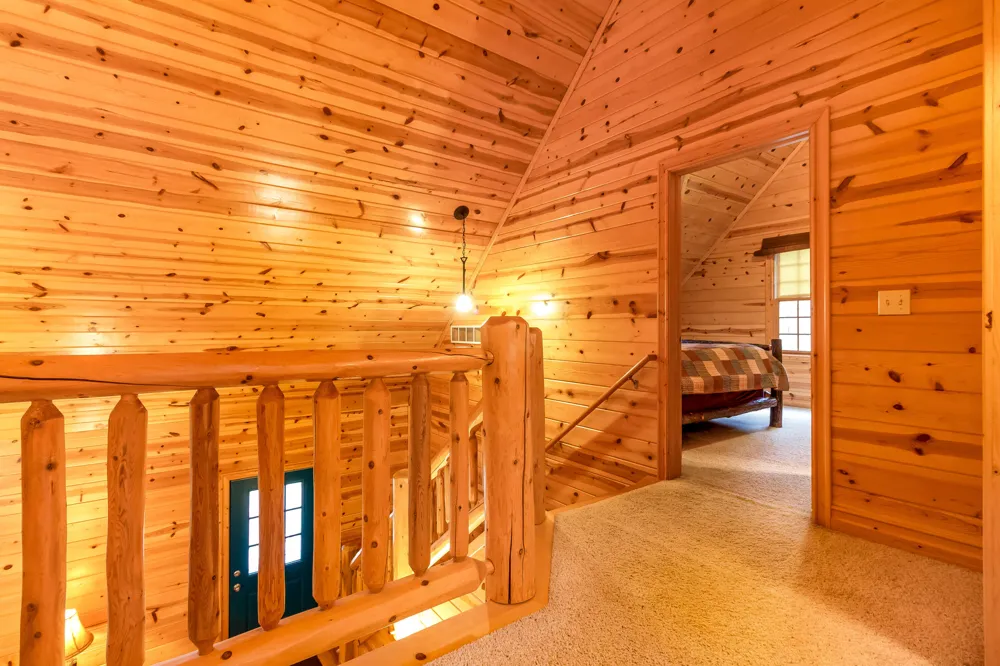 3583 Cattail Court Saugatuck Township, MI 49453