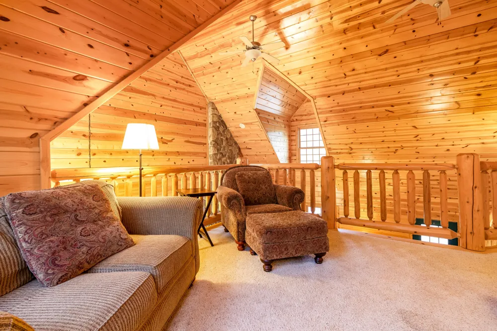 3583 Cattail Court Saugatuck Township, MI 49453