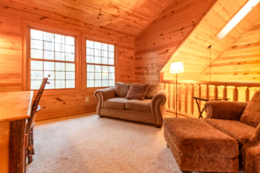 3583 Cattail Court Saugatuck Township, MI 49453