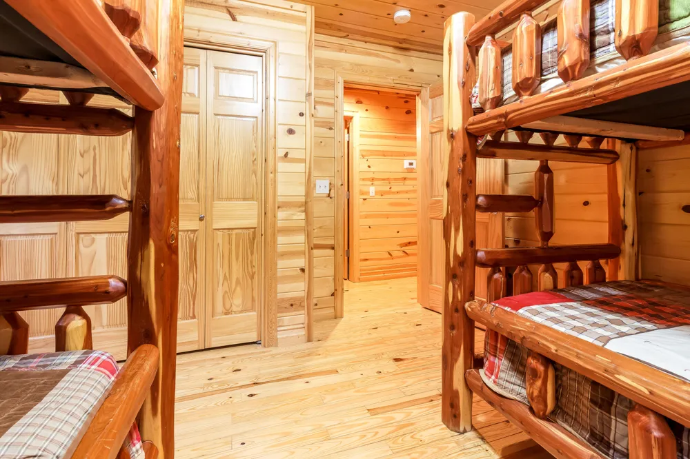 3583 Cattail Court Saugatuck Township, MI 49453