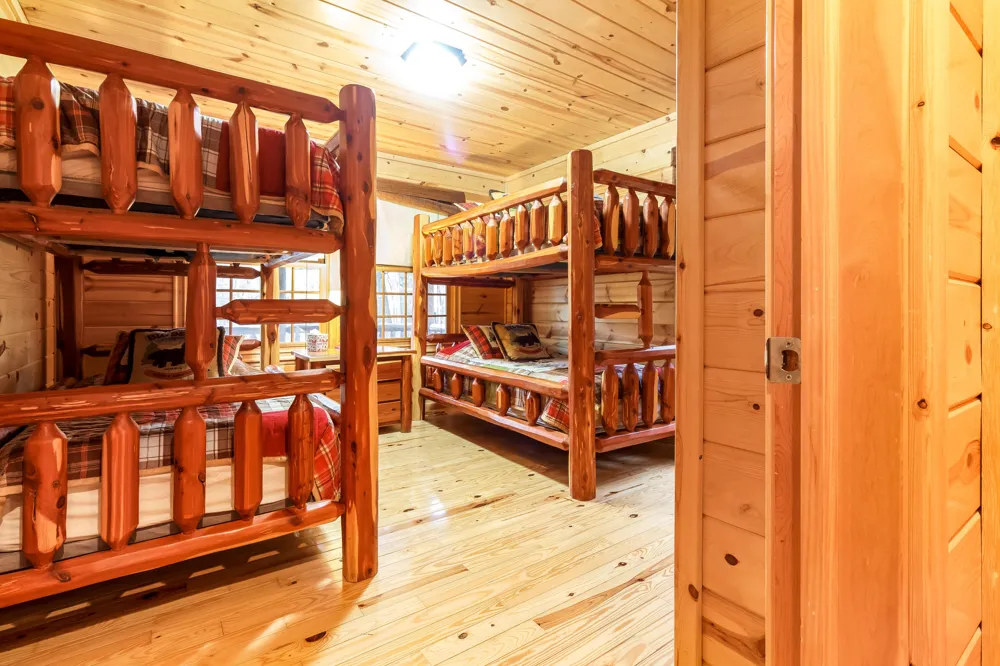 3583 Cattail Court Saugatuck Township, MI 49453