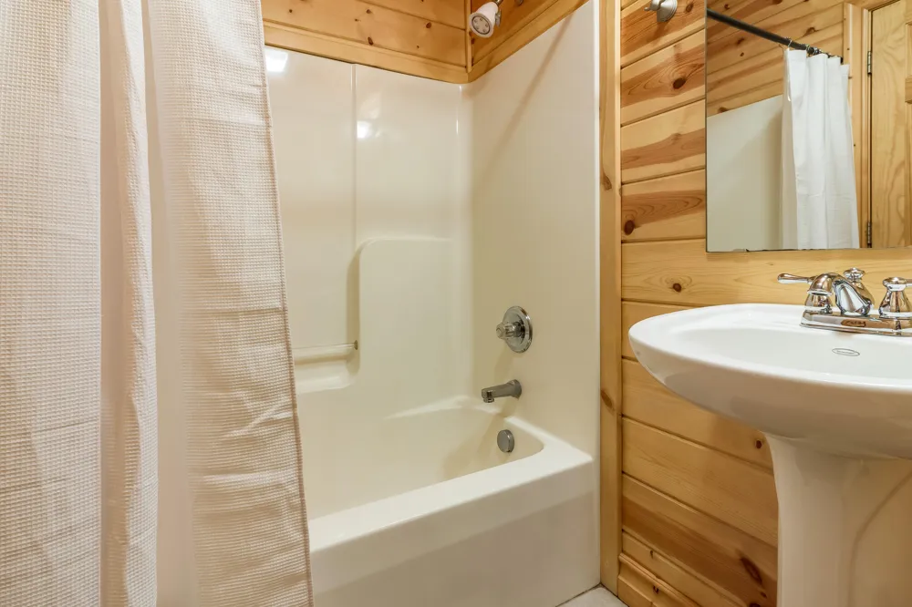 3583 Cattail Court Saugatuck Township, MI 49453
