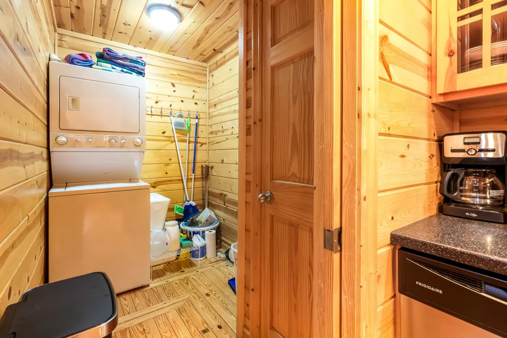 3583 Cattail Court Saugatuck Township, MI 49453