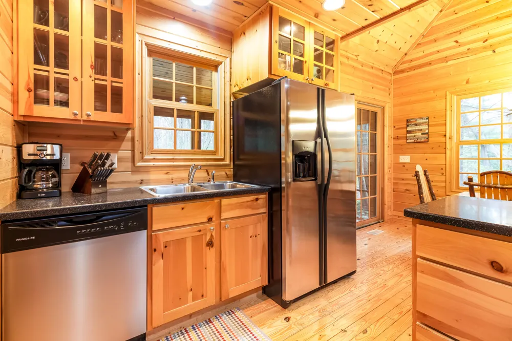 3583 Cattail Court Saugatuck Township, MI 49453
