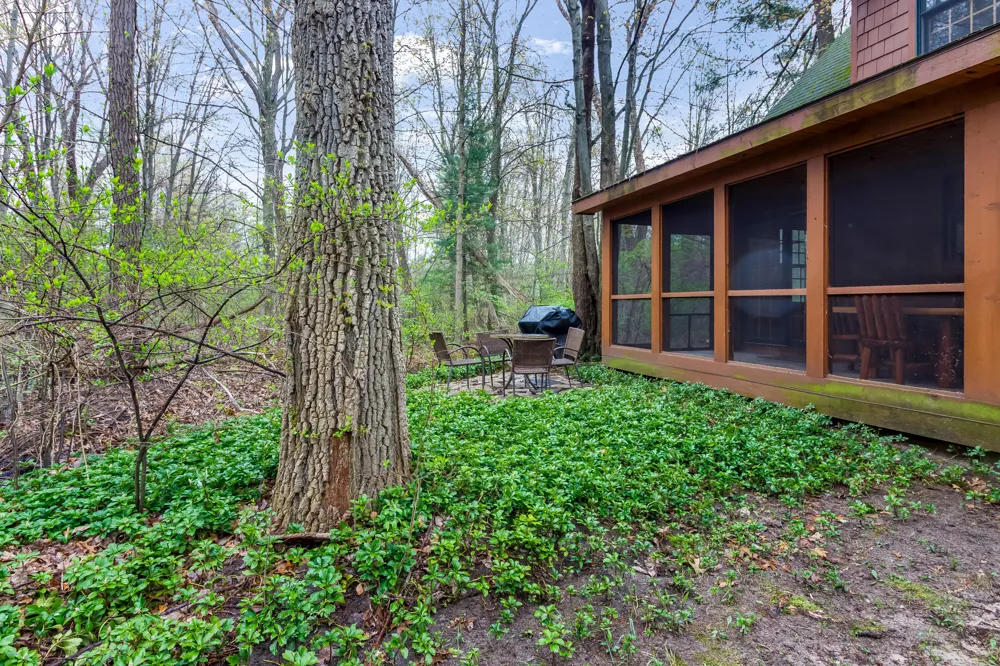 3583 Cattail Court Saugatuck Township, MI 49453